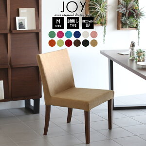 _CjO`FA[ ubN _CjO`FA  _CjO\t@ IȂ \t@ k  H A[X`FA CX ҍ ֎q ze Pi _CjO i HX `FA 