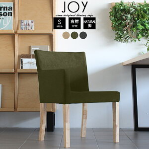 _CjO`FA H 1r CX ҍ JtF `FA[ ݑ[N ֎q Pi HX w _CjO\t@  _CjO`FA[ _CjO _CjO\t@[ i 1l