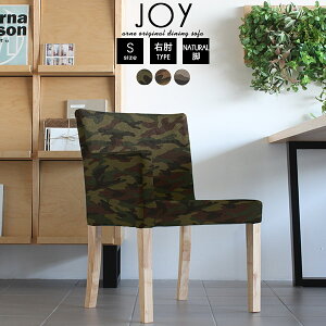 _CjO`FA H ֎q _CjO\t@[ `FA  k ݑ[N ЕI Pi JtF ҍ CX _ _CjO \t@ 1l| [g[N `FA[ _CjO`F