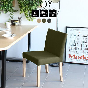 _CjO`FA `FA  k ݑ[N _CjO`FA[ 1r _CjO _CjO\t@ [g[N  i A[X`FA H֎q ֎q ze Pi _C