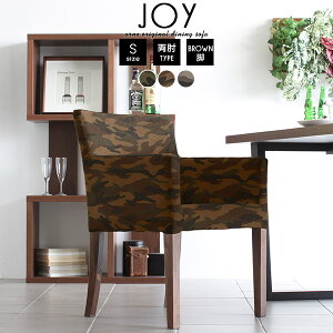 _CjO`FA \t@ It w k _CjO A[`FA CX _ JtF ҍ `FA  i ItBX _CjO`FA[ `FA[ I| _CjO\t@ H