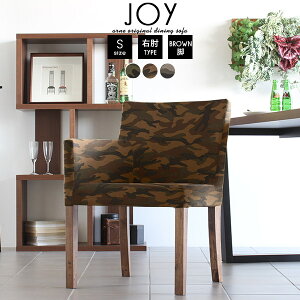 _CjO`FA _CjO\t@ R[i[ 1r JtF ҍ ֎q ze _CjO\t@[ _CjO \t@ ЕI i _CjO`FA[ `FA[ w [g[N 1l