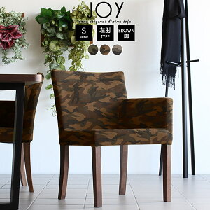 _CjO`FA _CjO`FA[ `FA[ It _CjO\t@ R[i[ 1r _CjO\t@[ _CjO \t@ ЕI I|֎q w 1l| i JtF ҍ Pi