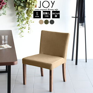 _CjO`FA _CjO\t@ w _CjO`FA[ A[X `FA[ _CjO i A[X`FA JtF ҍ [g[N 1r  H֎q ֎q P