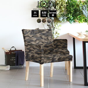 _CjO`FA _CjO\t@ 1l| i `FA[ _CjO\t@[ `FA k ݑ[N ItBX ЕI \t@ _CjO  fXN[N r JtF ҍ w