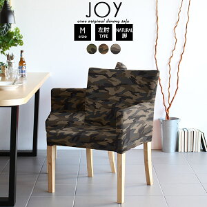 _CjO`FA _CjO\t@ 1l| `FA[ i _CjO\t@[ fXN[N _CjO  `FA k ݑ[N \t@ ЕI r JtF ҍ w _C