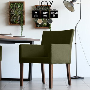 _CjO`FA  O[ It ItBX`FA k ݑ[N CX _CjO`FA[ 1r JtF ҍ _CjO A[`FA _CjO\t@ ֎q Pi I| `F