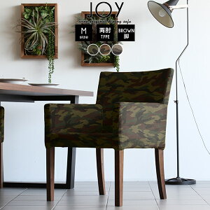 _CjO`FA It ݑΖ  ItBX`FA k ݑ[N CX _ _CjO`FA[ 1r `FA  l| i \t@ _CjO A[`FA JtF 