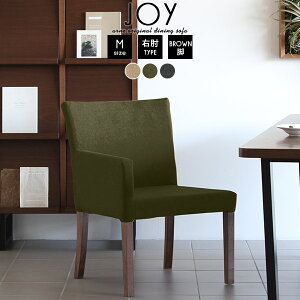 _CjO`FA _CjO\t@ w _CjO\t@[ 1r r fXN[N I `FA[ ֎q ze _CjO `FA k ݑ[N ItBX ЕI \t@ i J