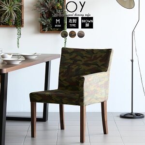 _CjO`FA \t@ ЕI _CjO\t@ JtF ҍ _CjO`FA[ w ЂƂ肪 `FA k ݑ[N 1l| CX e[N _ ֎q ze Pi _Cj