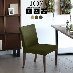 _CjO`FA _CjO\t@ JtF ҍ _CjO`FA[ w `FA  k ݑ[N _ \t@ H 1l| ֎q _CjO ݑΖ A[X`FA 1