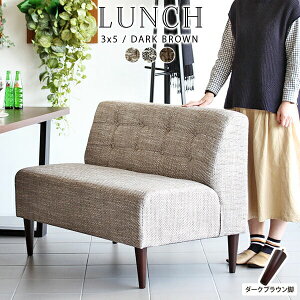 _CjO\t@ 2l| RpNg 2l|\t@ _CjOx` lp { ҍ \t@ [ O[ \t@`FA l| ֎q l炵  k _CjO\