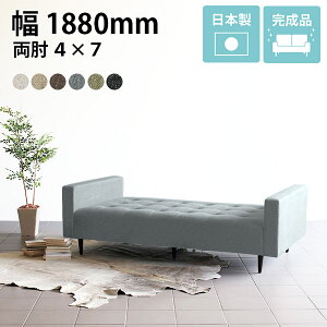 x`\t@[ wȂ 2l| \t@xbh ҍ ItBX \t@ { r[x` _CjOx` 3l| [^Cv Q \t@[ r[  tg  