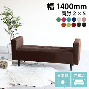 ֎q O x` _CjO EW  ҍ \t@ rt x`\t@[ wȂ I| k [^Cv g ҍ\t@ 120x` { \t@[ x`\t