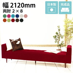 yƗl̂ݔz\z O x` [^Cv \t@ pubNx` r[`FA 3l| \t@[   3l|\t@[ k x`\t@[ wȂ JtF 