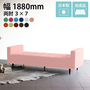 \t@x` rt x`\t@[ wȂ r[ 2l| { r[x` _CjOx` 3l| ֎q x` _CjO  ze Q \t@[ Vv ҍ