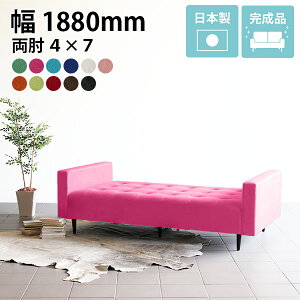 x`\t@[ wȂ r[ \t@xbh _CjOx` 3l| ҍ ItBX \t@ x`\t@ 2l| g \t@[ sN 킢 { r[x` ֎q 