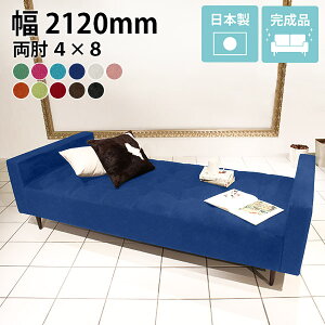 yƗl̂ݔz\z x`\t@[ pubNx` r[`FA 3l| wȂ O x` EW \t@ \t@[ ʍL  2l| k \t@xbh 3l