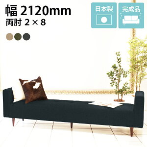 yƗl̂ݔz\z O x` [^Cv \t@ pubNx` r[`FA 3l| \t@[   3l|\t@[ k x`\t@[ wȂ JtF 