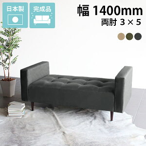 r[`FA ҍ wȂ [^Cv _CjO \t@ k rt 2l|\t@[ ֎q O x` Xc[ EW  { \t@[ r[ g ҍ\t@ 