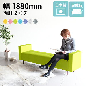 ֎q x` _CjO X  \t@ r[`FA l| ҍ ItBX rt 3l _CjOx`  ze tg r[x` x`\t@ wȂ k 2