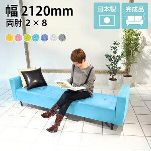 yƗl̂ݔz\z O x` [^Cv \t@ pubNx` r[`FA 3l| \t@[   3l|\t@[ k x`\t@[ wȂ Gg