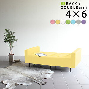 x`\t@[ 3l| 3l|\t@[ ze r[  k ֎q x` Vv ҍ \t@ ҍ _CjOx` 3l 2l| g Xc[  wȂ \t