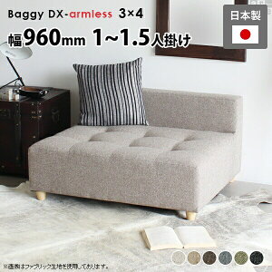 \t@ l| ؍ 1l| x`\t@ Ch [^Cv\t@ O[ ubN O[ l炵 { r[ I|Ȃ [\t@ AC{[ A[X _ k 1.5