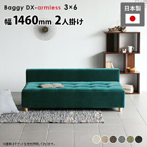 \t@ 2.5l| 2l [\t@[  rt 2l| x` ҍ x`\t@[ \t@[ O[ ubN O[ [^Cv { ItBX r[  _ ze A