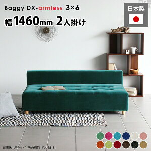 \t@ 2l [\t@[  rt 2.5l| \t@[ 2l| x` [\t@ AC{[ x`\t@[ wꂠ \t@x` { ItBX  A[X\t@ 