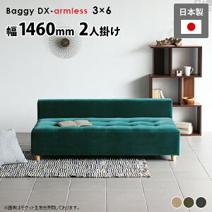 \t@ 2.5l| [\t@[  rt 2l| x` tAx` ҍ x`\t@[ tA[x` { ItBX r[  _ A[X\t@ I|Ȃ w