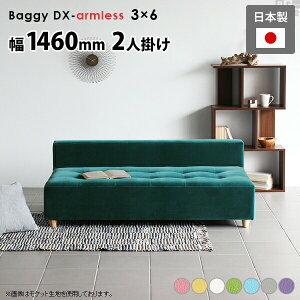 \t@ 2l [\t@[  rt 2.5l| \t@[ 2l| U[  v U[x` { ItBX r[  _ ze A[X\t@ I|Ȃ 