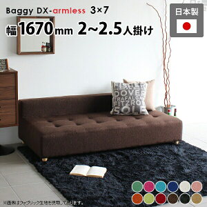 \t@ 3l x` ʍL [\t@ 3l| x`\t@[ \t@[ x`\t@ AC{[ Q { ItBX r[  A[X\t@ I|Ȃ [\t@[ 