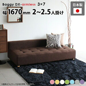 \t@ 3l [\t@[ [\t@ pvc 3l| rt U[ ʍL ҍ x`\t@[ \t@[ x`\t@ Q v  { ItBX r[  A[X