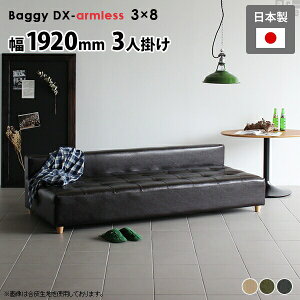 [\t@  ʍL \t@ 3l| x` \t@[ l Q [\t@[ 4l| xbh \t@xbh VO { ItBX r[  A[X\t@ k 