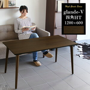 e[u  \t@e[u EH[ibg JtFe[u 120  fXN _CjOe[u 60cm JtF kBe[W _ ؐ l炵 ` lp nCe[u 