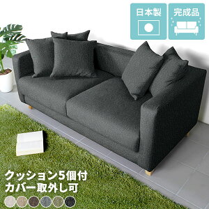 \t@ Ol| ʍL \t@[ 3l| k I [\t@[ 2.5l| [^Cv Jo[ 3l|\t@[  ؐr i` ze Jo[O {  