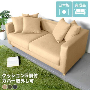 \t@ Ol| ʍL \t@[ { 3l| Ђ| [\t@[ 2.5l|  [^Cv rO\t@  JtF ڃ\t@  I NbVt Jo