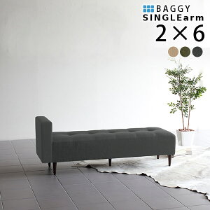 2l| \t@[ _CjO`FA rO r[x` wȂ ҍ It fUC\t@ wȂ Vv  ItBX ҍ  X x` _CjOx` 