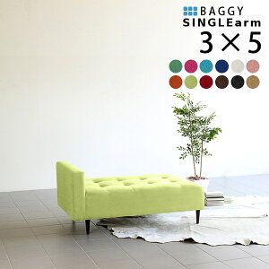 x`\t@[ 2l| Vv [^Cv { \t@[ x` ֎q r[x` wȂ [\t@[ rt  JtF k _CjOx` \t@ ʍL w