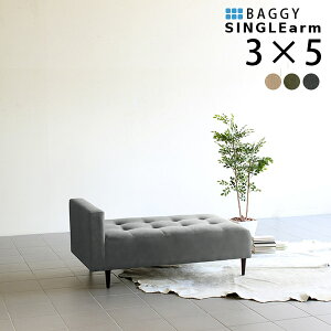 [\t@[ 2l| x`\t@[ Vv [^Cv { \t@[ x` ֎q r[x` wȂ rt  JtF k _CjOx` \t@ ʍL w