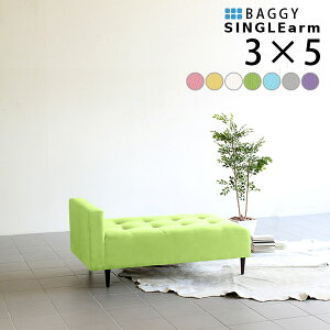 \t@x` ʍ40cm 2l| x`\t@[ Vv [^Cv { \t@[ x` ֎q r[x` [\t@[ rt  JtF k _CjOx` \t@ 