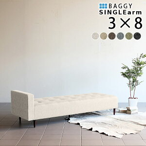 \t@[x` 3l| x`\t@[ Vv { r[x` [\t@[ rt  JtF k x` ֎q _CjOx` \t@ ʍL r[`FA w