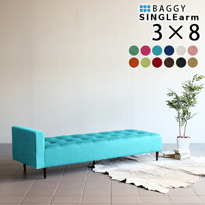 \t@x` ʍ40cm 3l| x`\t@[ Vv { r[x` [\t@[ rt  k x` ֎q _CjOx` \t@ ʍL r[`FA w