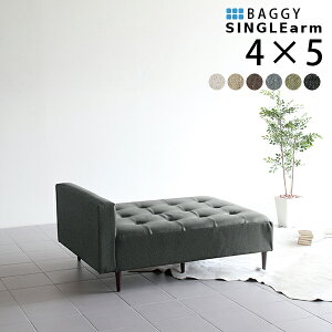 x` 2l| ֎q x`\t@[ Vv [^Cv { \t@[ r[x` [\t@[ Ch rt  JtF k \t@ wȂ ACh\t@ 2l|