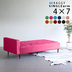 [\t@[ ʍL 3l| x`\t@[ Vv [^Cv { r[x` rt  JtF k x` ֎q \t@ wȂ ACh\t@ r[ 2l|