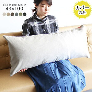 NbVJo[ NbV ONbVJo[  { ze CeA n s[NbV 傫 ` t@Xi[t O rbONbV W{NbV