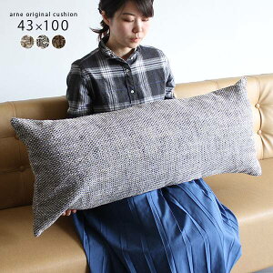 ONbV NbV O   傫 rbOTCY  ` Y qp xbh rbONbV W{NbV n {fBs[ NbV EB[u 