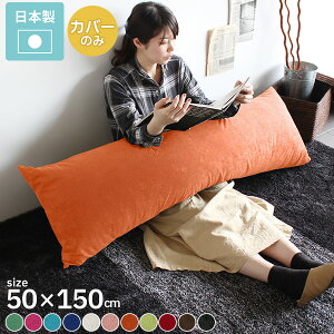  ` t@Xi[t s[Jo[ NbVJo[ ONbVJo[ NbV F  n 傫 zn Jt sN AC{[ IW bh ubN   