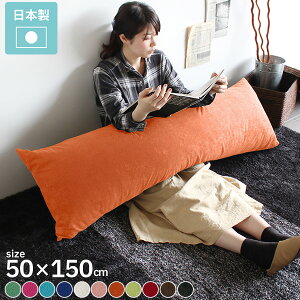 NbV sN  Jt _[NuE  O u[ O[ bh zn AC{[   ܂ ` Y qp xbh O n ubN z 